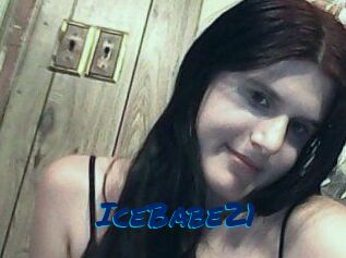 IceBabe21