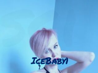IceBaby1