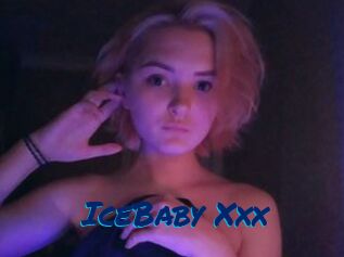 IceBaby_Xxx