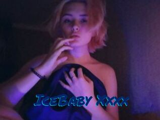 IceBaby_Xxxx