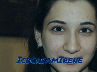 IceCreamIrene