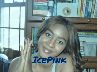 IcePink