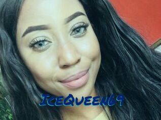 IceQueen69