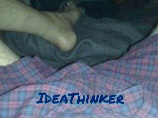 IdeaThinker