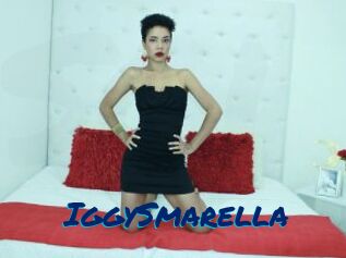 IggySmarella