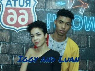 Iggy_and_Luan