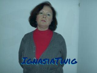 IgnasiaTwig