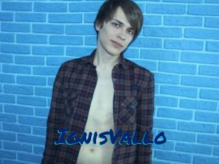 IgnisVallo