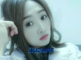 Ihdkpe