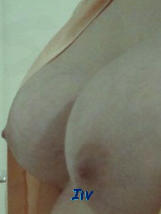 Iiv