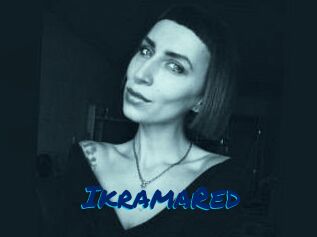 IkramaRed