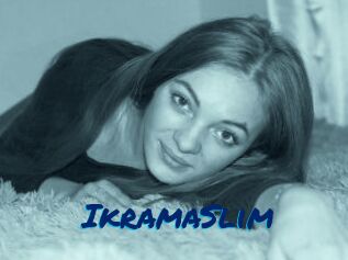 IkramaSlim