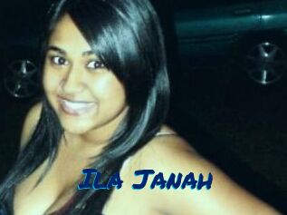 Ila_Janah