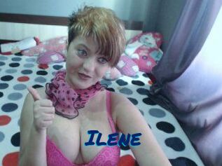 Ilene