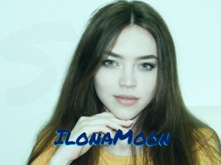 IlonaMoon