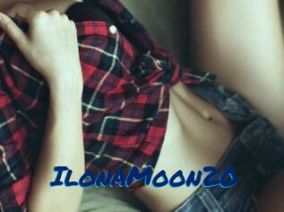 IlonaMoon20