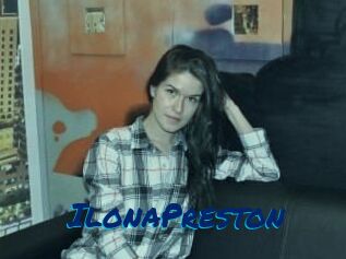 IlonaPreston