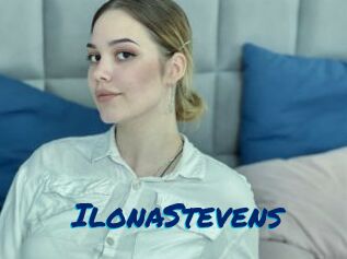IlonaStevens