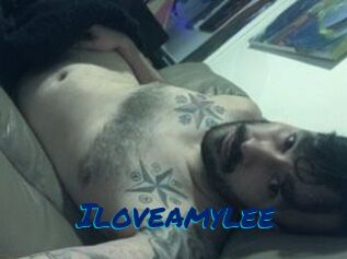 Iloveamylee