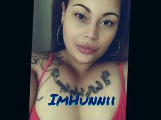 ImHunnii