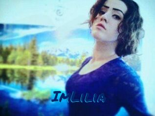 Im_Lilia