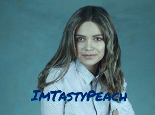 ImTastyPeach