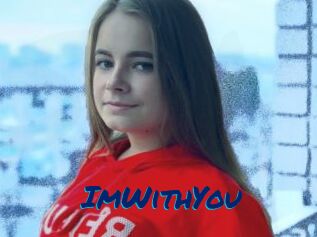 ImWithYou