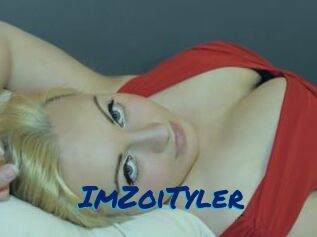 ImZoiTyler