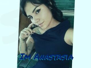 Im_Anastasia