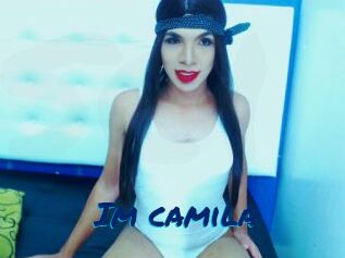 Im_camila