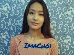 ImaChoi