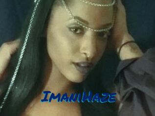 ImaniHaze