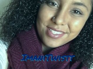 ImaniTwistt