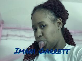 Imani_Garrett
