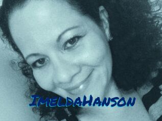 Imelda_Hanson