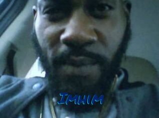 Imhim