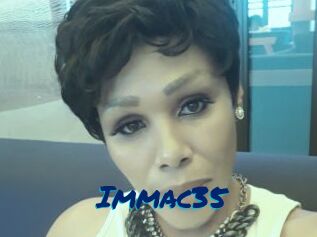 Immac35