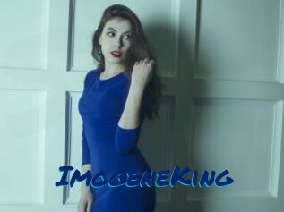 ImogeneKing