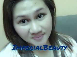 ImperialBeauty