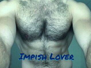 Impish_Lover