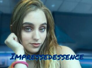 Impressedessence