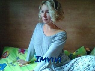 Imvivi