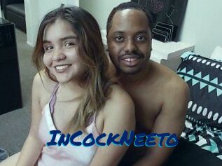 InCockNeeto