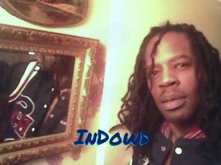 InDowd