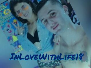 InLoveWithLife18