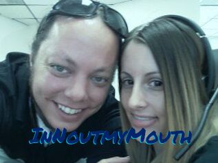 InNoutmyMouth