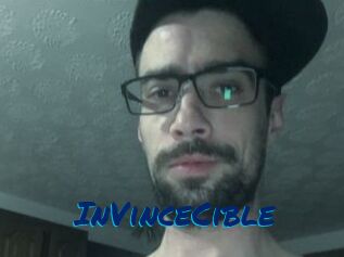 InVinceCible