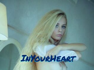 In_Your_Heart