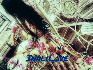 InaliLove