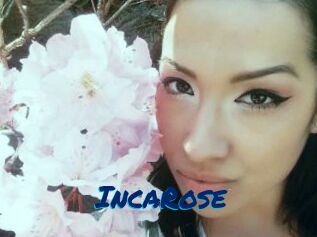 IncaRose
